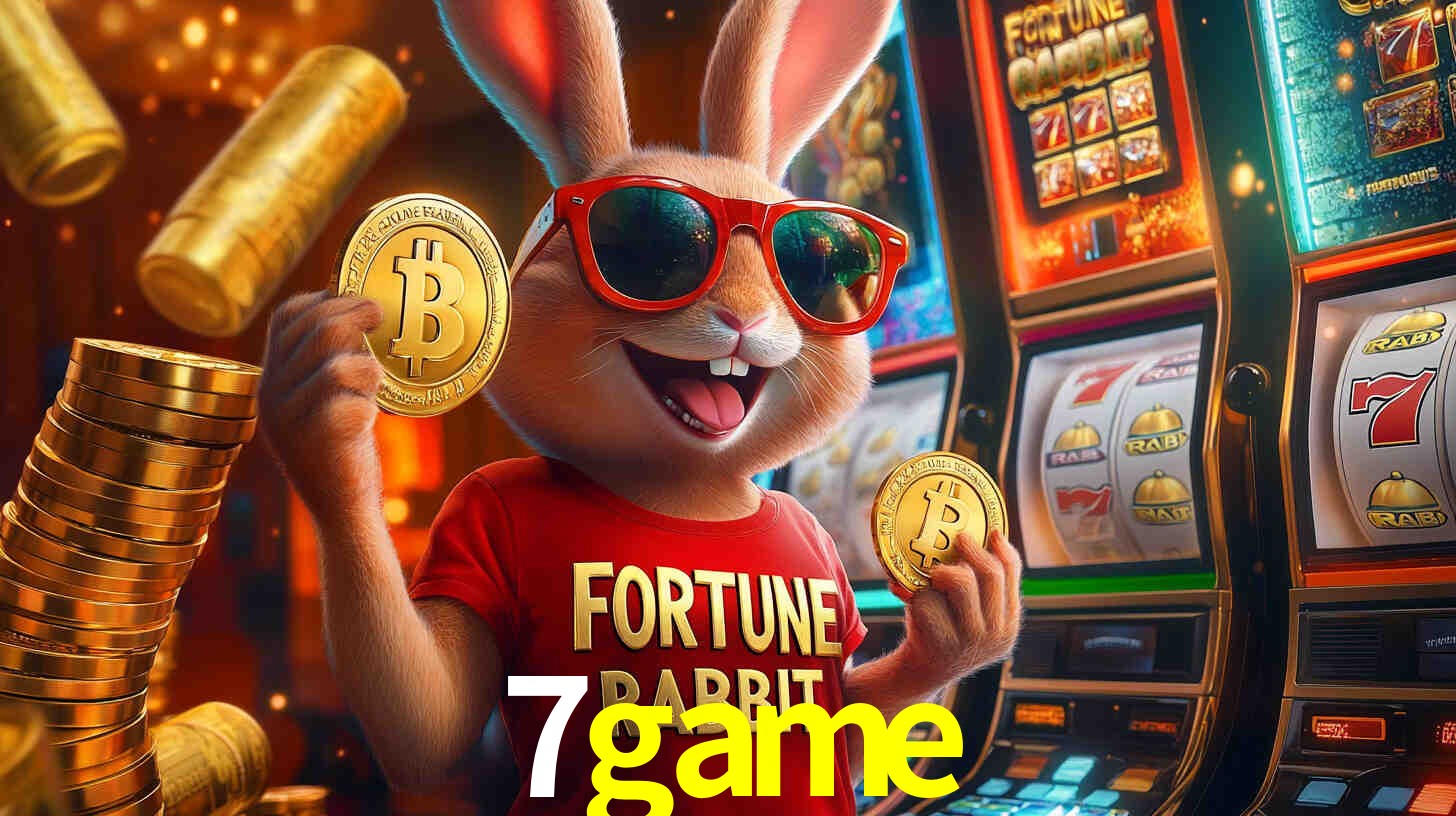 Casino VIP 7game