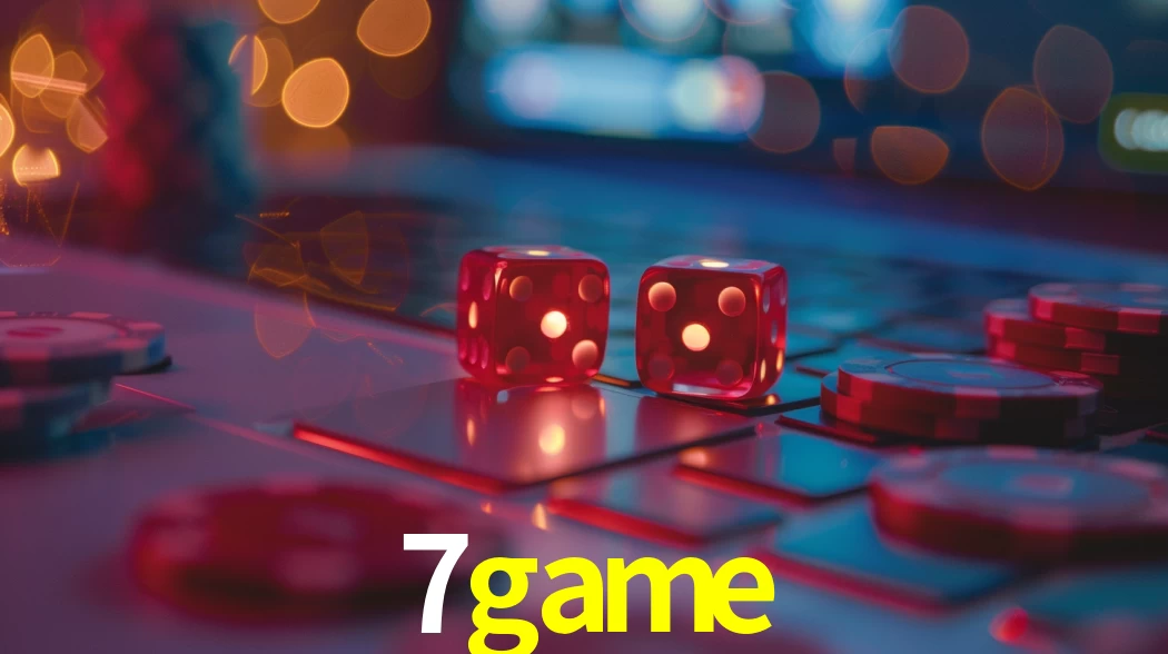Bonus Features 7game