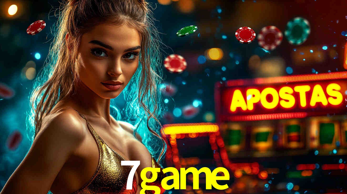 Jogo Spaceman 7game