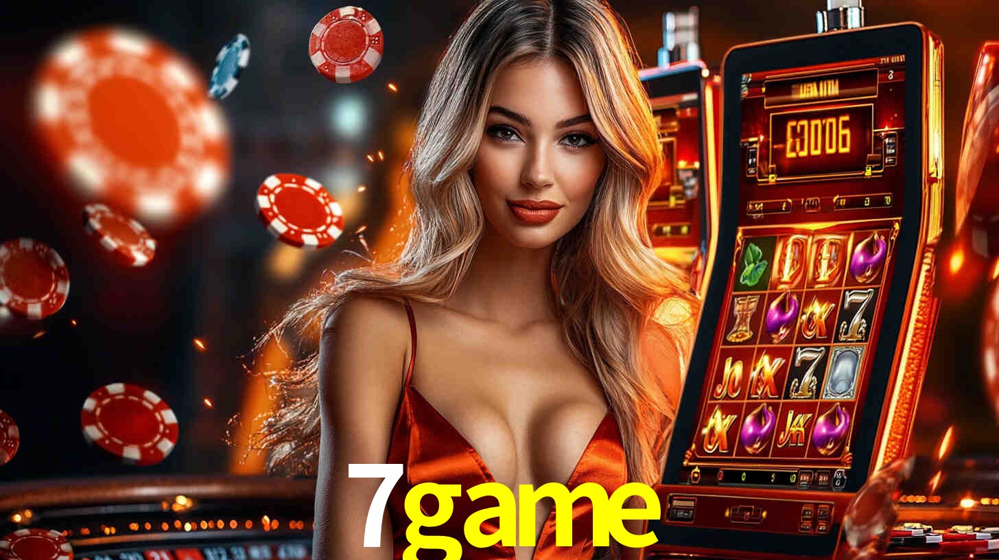 7game