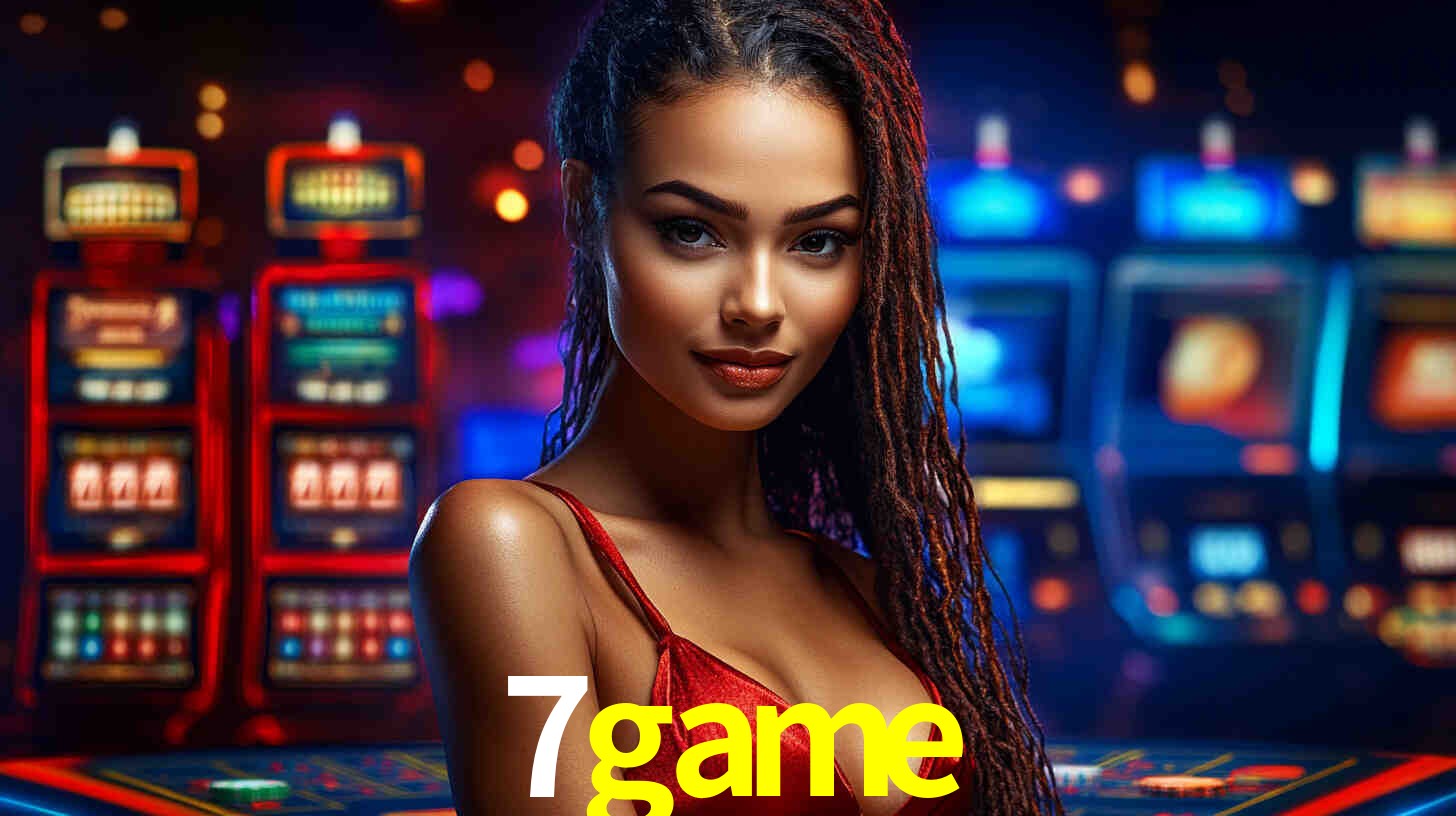 Avaliações dos Jogadores 7game