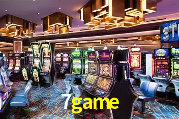 PIX Instantâneo 7game