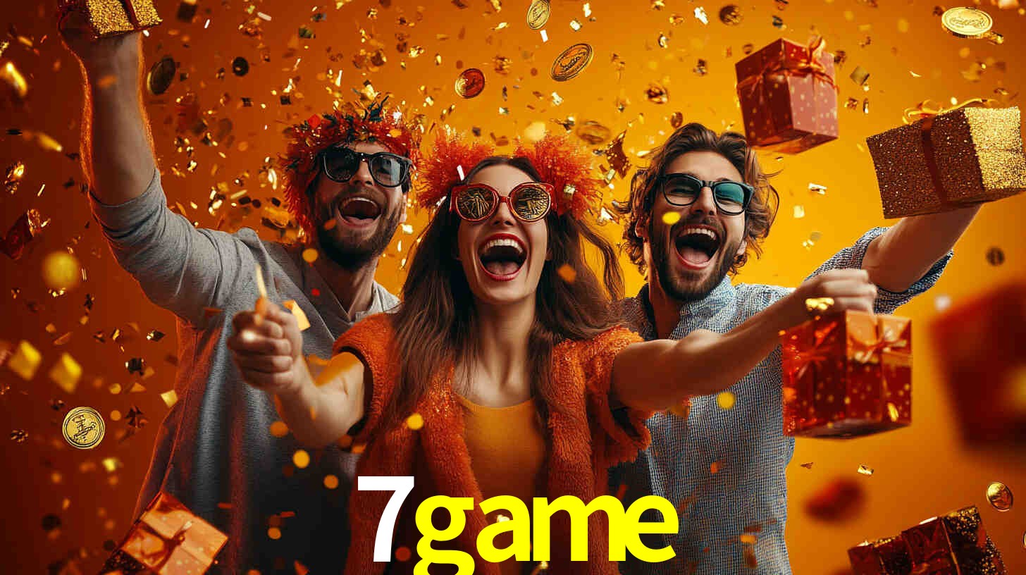 7game