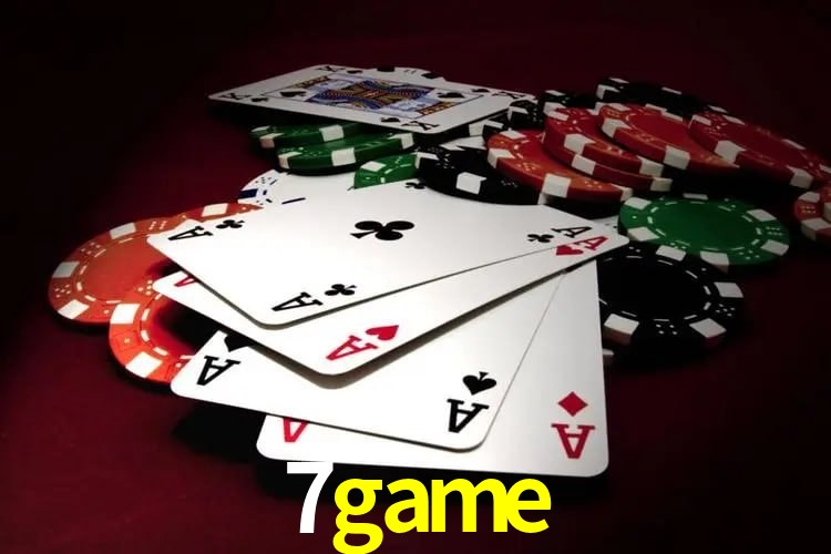 A Emoção da Loteria na 7game: Uma Chance de Mudança de Vida