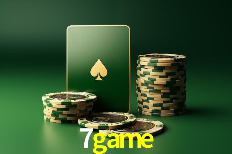 VIP Casino 7game