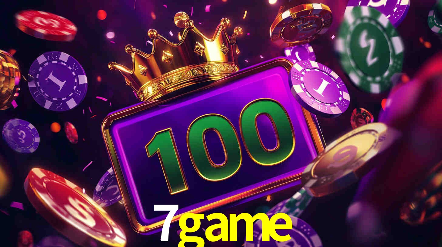 Ofertas Imperdíveis na 7game: Promoções e Bônus Que Valem a Pena