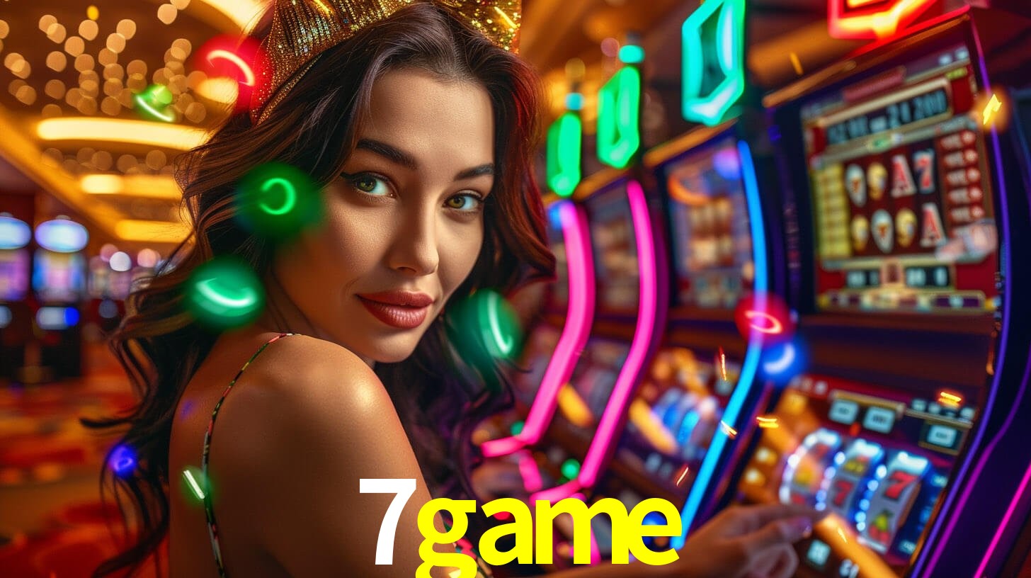 Dominando Estratégias de Jogo: Táticas para Vencer