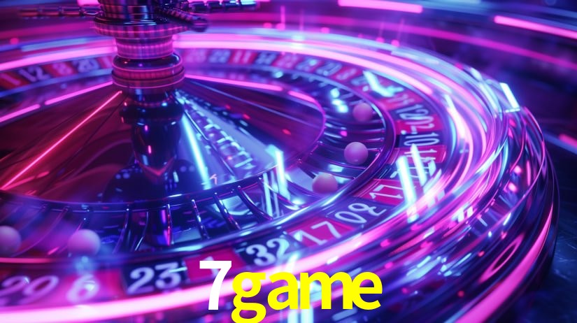 Segurança 2FA 7game