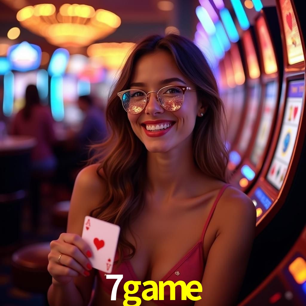 Crash Games Strategies 7game