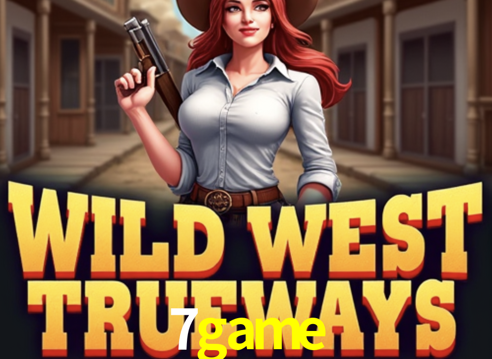 Live Casino 7game