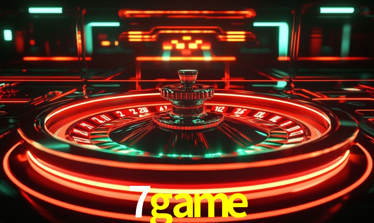Torneios 7game