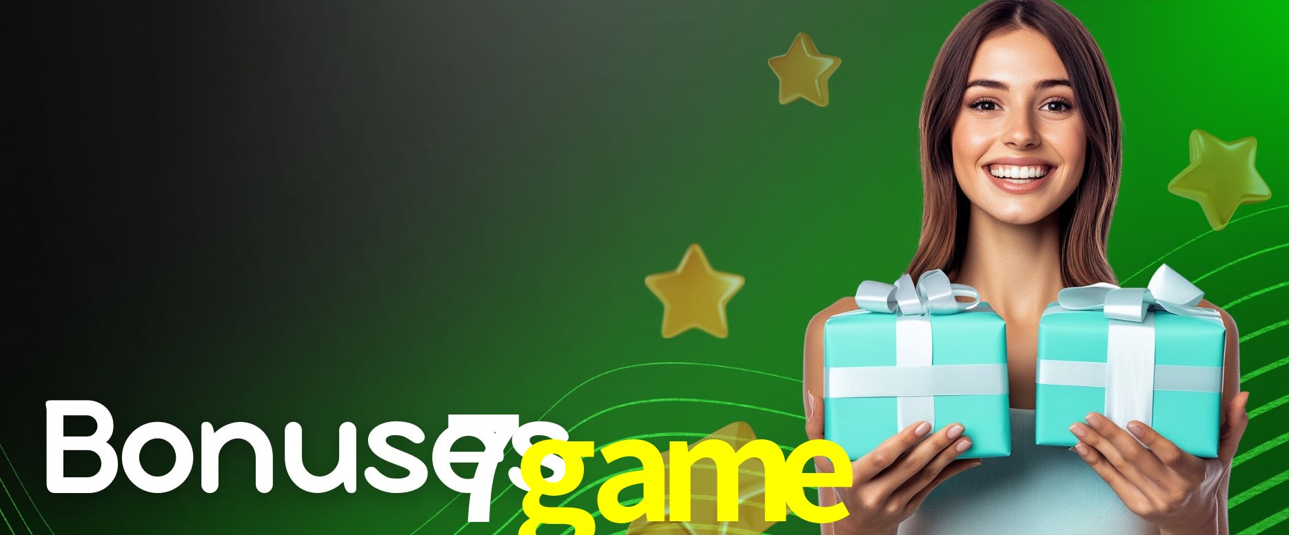 Quick Registration 7game