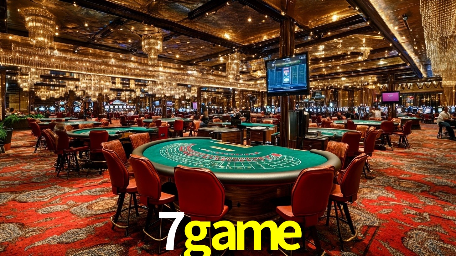 7game bet