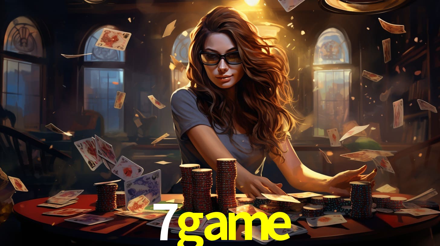 Tournaments 7game