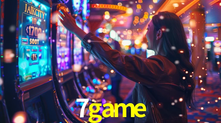 7game