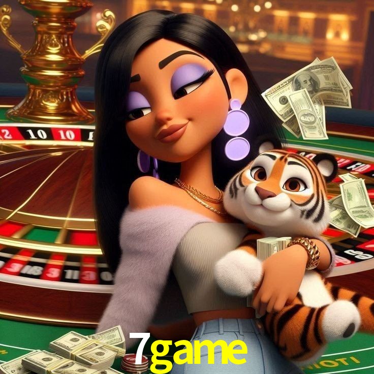 Crash Games Statistics 7game