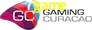 Gaming License